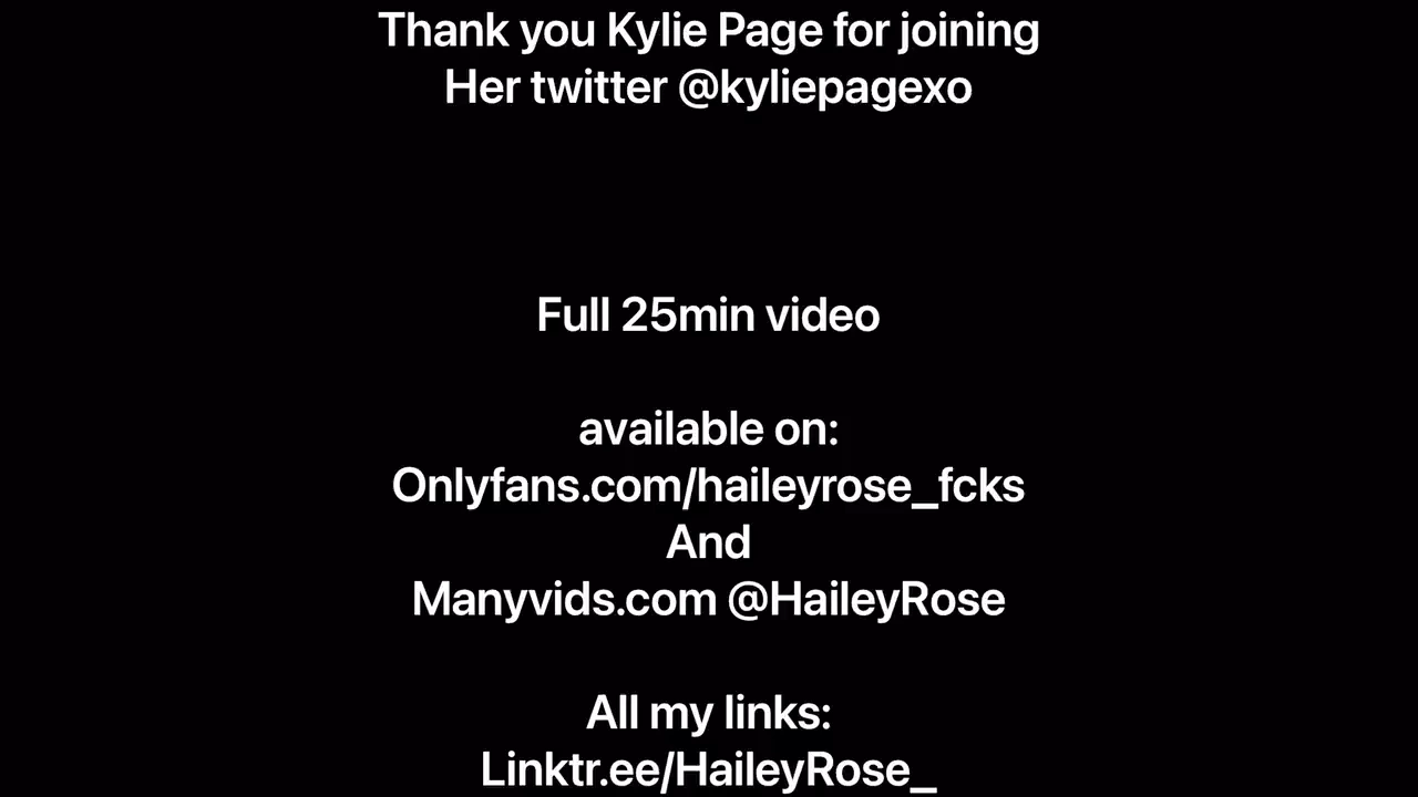 Watch Kylie Page, "kylie star", Kylie haze, Model kylie porn movies and download Kylie Quinn, Kylie Rose, Kylie Sinner streaming porn to your phone